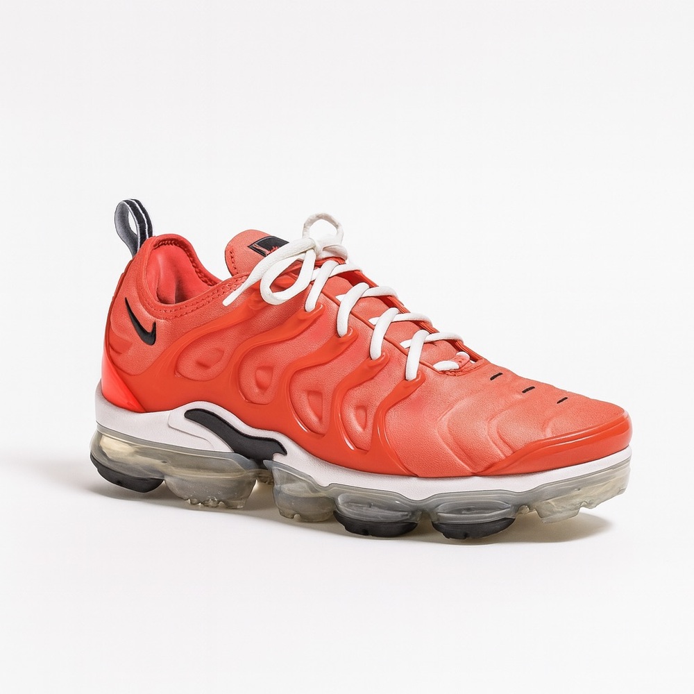 Nike Air VaporMax Plus